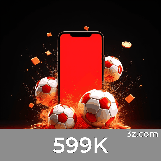 599K Social Casino: Nova Dimensão de Entretenimento ao Vivo