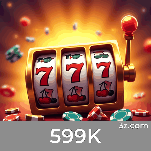 599K: As melhores ofertas de bônus e promoções