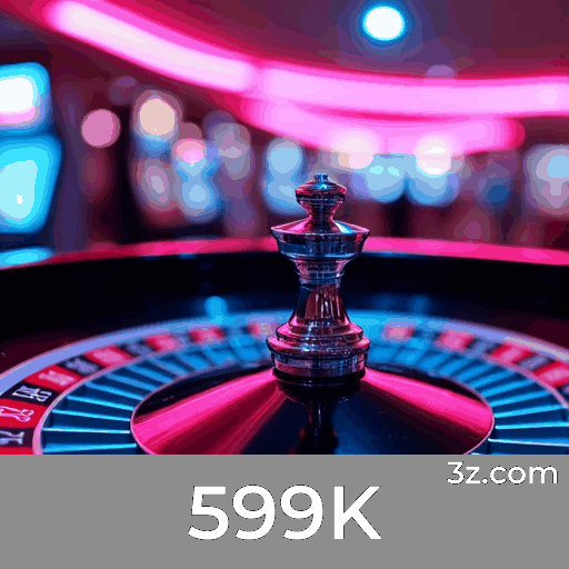 Descubra Conteúdos Exclusivos com 599K!