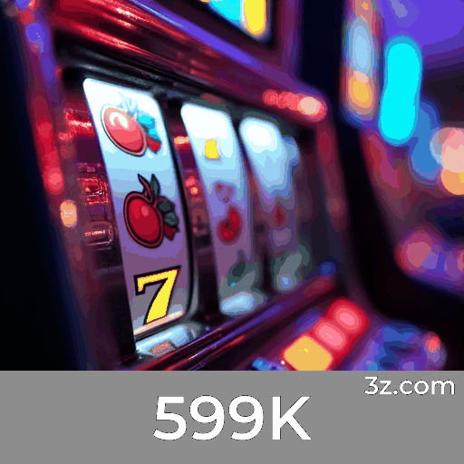 599K: Jogo em Tempo Real para Brasileiros