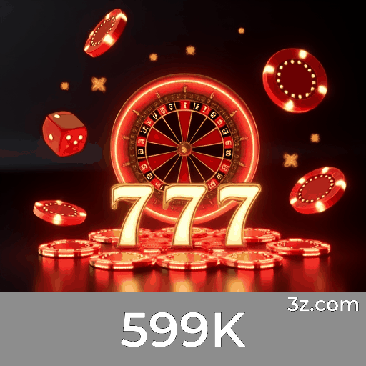 Experimente 599K: Jogos Diversos e Otimização Brasileira