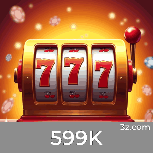 Maximize Promoções e Potencialize Recompensas na 599K