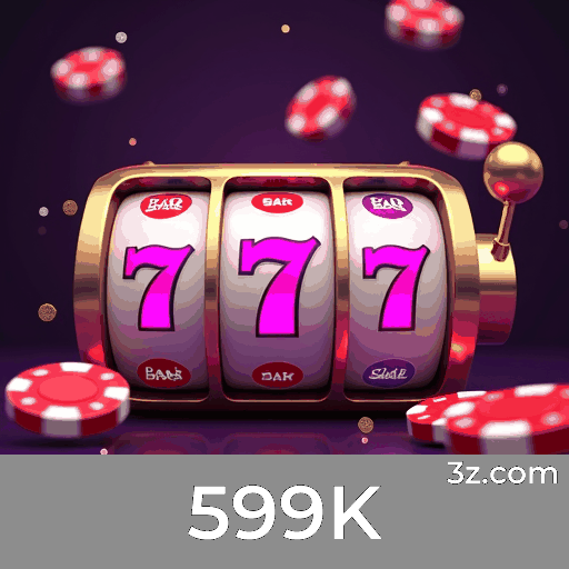 599K App: Apostas Móveis Facilitadas e Funcionais
