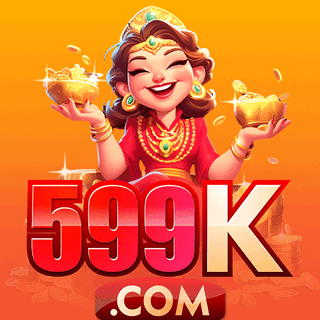 599K Cassino Online